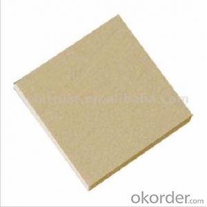 Poster foam board/UV printing PVC Sintra sheet