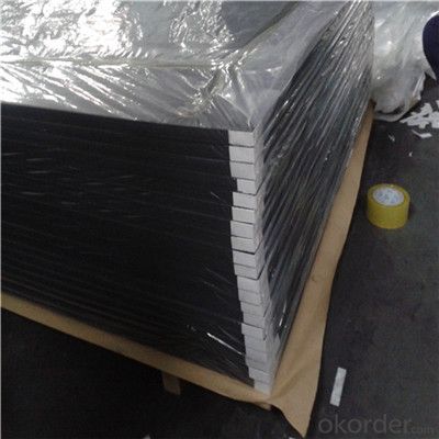 PVC Foam Sheet High Quality 1-40mm Thickness