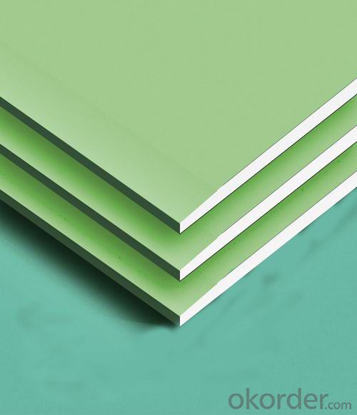 ISO confirmation quality assured and bottom price color pvc thin flexible plastic sheet 3mm