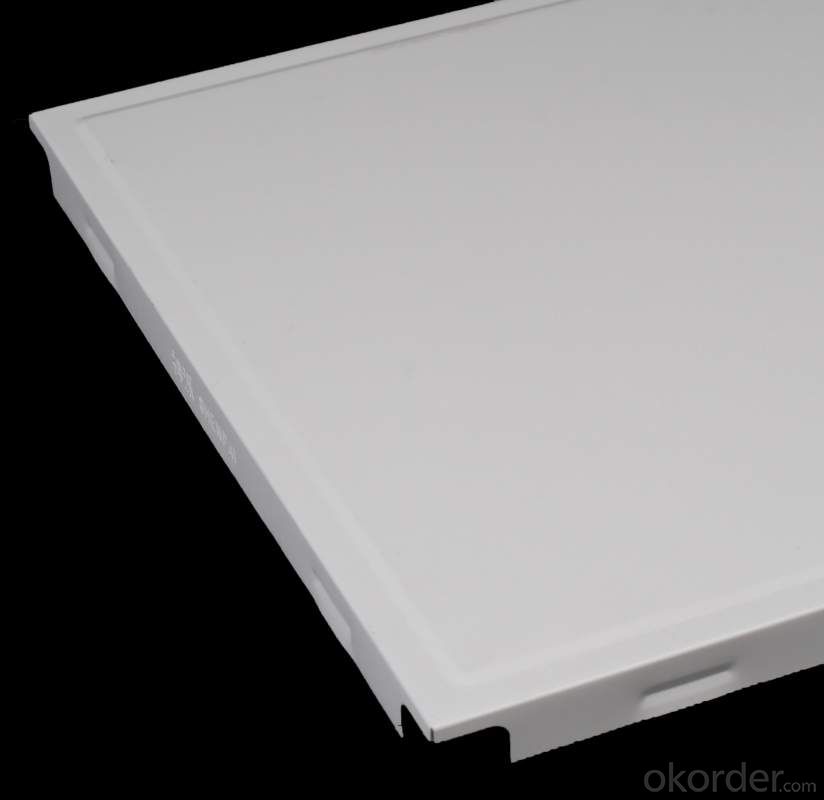 white PVC foam for kitchen cabinets pvc ceiling board price wpc sheet