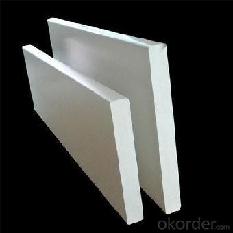 Clear PVC 0.2mm Thin Transparent Sheet Plastic for Sale