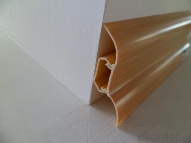 PVC foam board printing/ Sreen printing PVC Sintra sheet/ Printing Foamcore plastic