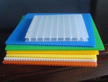 30mircron flexible Colorful plastic PVC Sheet with cheap price