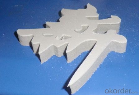 Factory price wholesale white pvc foam board celuka pvc board pvc sheet for kitchen carbinet