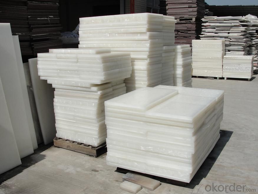 2016 China manufacturing white high Density Soundproof pvc foam