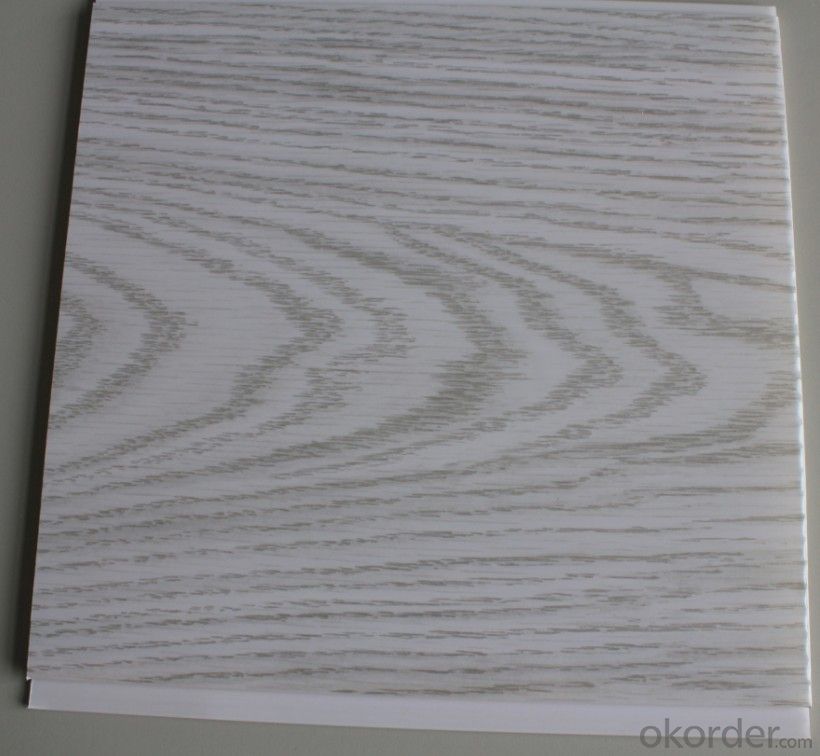 Decorative carving hard plastic sheet PVC foam board for construction