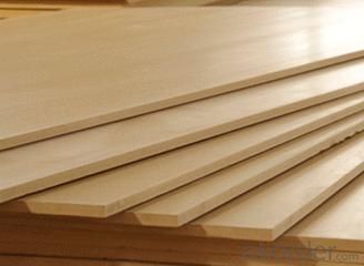 Factory price wholesale white pvc foam board celuka pvc board pvc sheet for kitchen carbinet