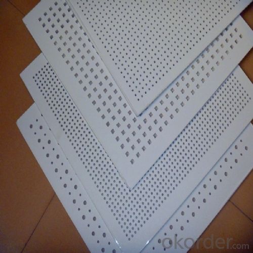 PVC acrylic material forex celula PVC furniture plastic sheet 15mm 18mm