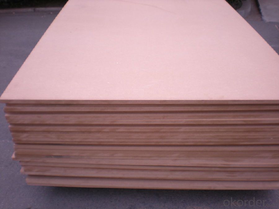 1-30mm thickness high quality PVC foam board