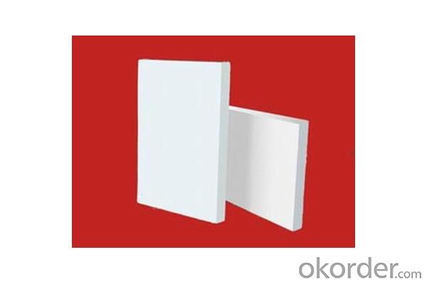 PVC foam board printing/ Sreen printing PVC Sintra sheet/ Printing
