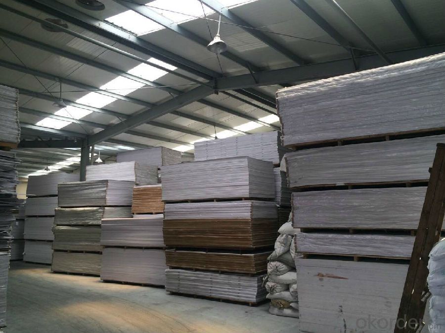 Pvc foam sheet, China Pvc foam sheet Trade, Trade Offer