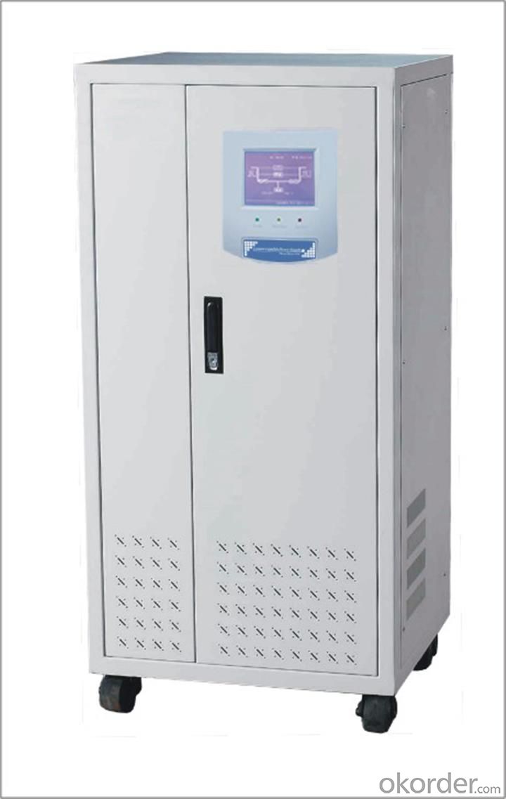Pure Sine Wave Charger Inverter 3500W for Sale
