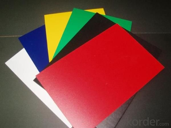 PVC Board High-quality, multi-species, the price is reasonable