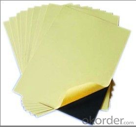 PVC cheap price solid board /extrusion rigid PVC sheet for sale