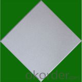 2mm thick PVC foam sheet/ PVC plasetic sheet