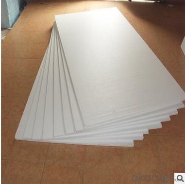 Smooth PVC Foam Board Machine 3mm from china