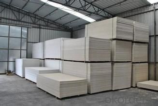 PVC Foam Board High Density Can Be Printed