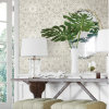 Anti-static Wallpaper Wholesale Living Room Decorative Wallpaper