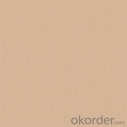Luokeke Modern Wallpaper Wholesale Living Room Decorative Wallpaper 002