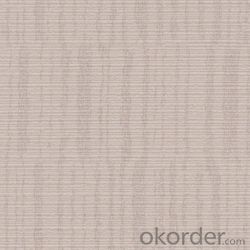 Cheap Fiberglass Wallpaper Manufacturer 3d Mural Wallpaper Made in China 002