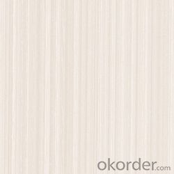 3D Nov-Woven Textile Wallpaper  With Best Selling For Sale Made in China 002