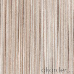 3D Nov-Woven Textile Wallpaper  With Best Selling For Sale Made in China 002