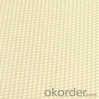 Polyester Luxury Non-woven Wallpaper for Entertainment