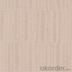 Cheap Fiberglass Wallpaper Manufacturer 3d Mural Wallpaper Made in China 002