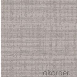 Cheap Fiberglass Wallpaper Manufacturer 3d Mural Wallpaper Made in China 002