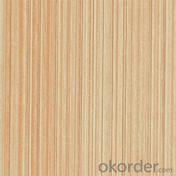 3D Nov-Woven Textile Wallpaper  With Best Selling For Sale Made in China 002