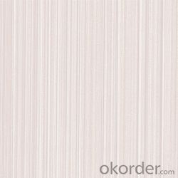 3D Nov-Woven Textile Wallpaper  With Best Selling For Sale Made in China 002