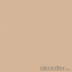 3D Natural Material Wallpaper Heat Resistant  For Sale Made in China 002