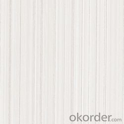 3D Nov-Woven Textile Wallpaper  With Best Selling For Sale Made in China 002