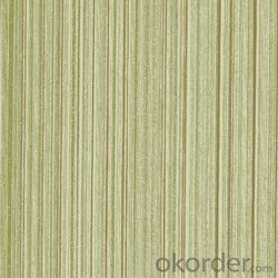 3D Nov-Woven Textile Wallpaper  With Best Selling For Sale Made in China 002