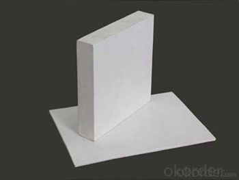 PVC Foam Board for Construction Waterproof and Mould Proof
