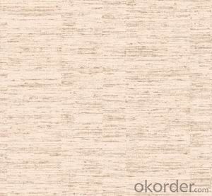 Mould-Proof  Wallpaper With Best Selling for Administration in China 002