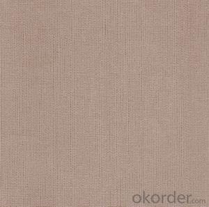 Modern Wallpaper  Germany Style Manufacturers For Bathroom 002