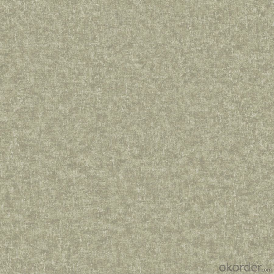 Heat Selling Insulation  Wallpaper Wholesale Living Room Decorative Wallpaper 002