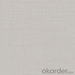 New Materials  Wallpaper for Interior Room Decoration Made in China 002