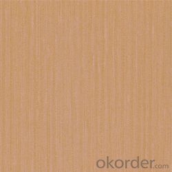 Heavy Embossed Wallpapers Solid Color Vinyl Wallpapers/Waterproof Wallpaper for Bathroom Wall 002