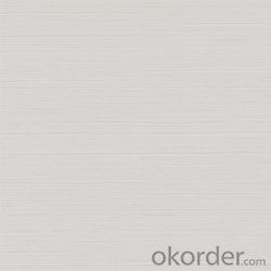 New Materials  Wallpaper for Interior Room Decoration Made in China 002