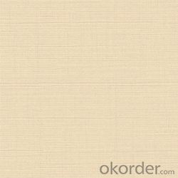 New Materials  Wallpaper for Interior Room Decoration Made in China 002