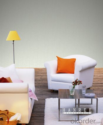 New Materials  Wallpaper for Interior Room Decoration Made in China 002