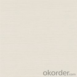 New Materials  Wallpaper for Interior Room Decoration Made in China 002