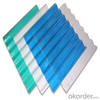 Honeycomb-Structure Hollow PC Polycarbonate Sheet