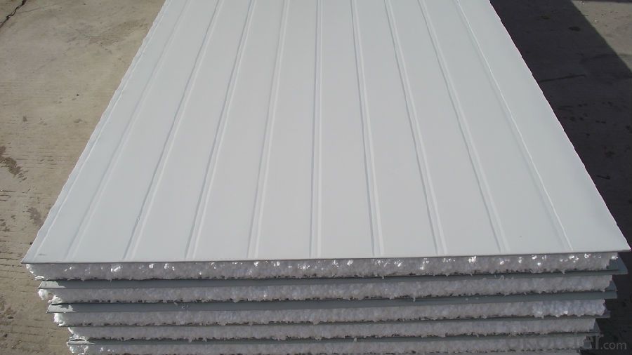 High praise pvc roof board foam forex pvc sheet pvc rigid foam sheet