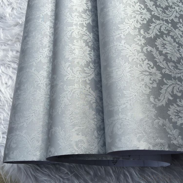 1.0~30mm foamd PVC plastic roof sheets / flexible plastic sheets / pvc foam board