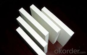 PVC free foam board mould extrusion die head Plastic Marble machinery