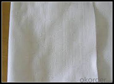 100% Polyester Filament Non-woven Geotextile