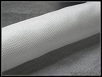 High-Performance and Monofilament Geotextile Road Building Constructive Felt Fabric